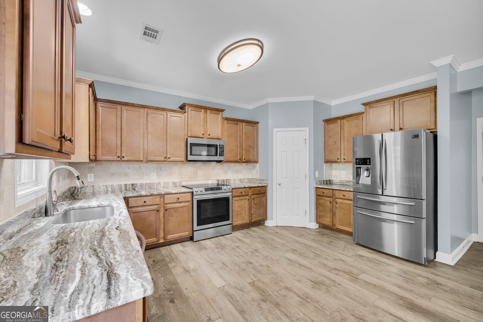 1729 Lakeland Lane Monroe - Photo 22
