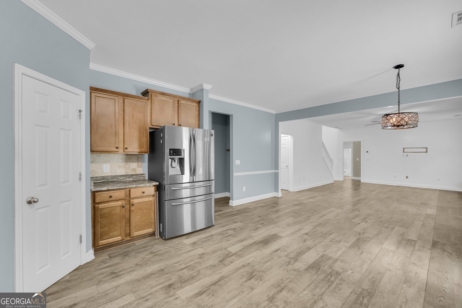 1729 Lakeland Lane Monroe - Photo 23