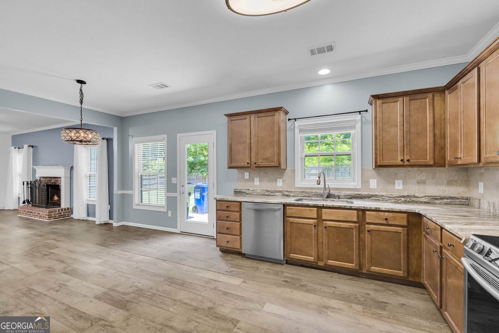 1729 Lakeland Lane Monroe - Photo 24