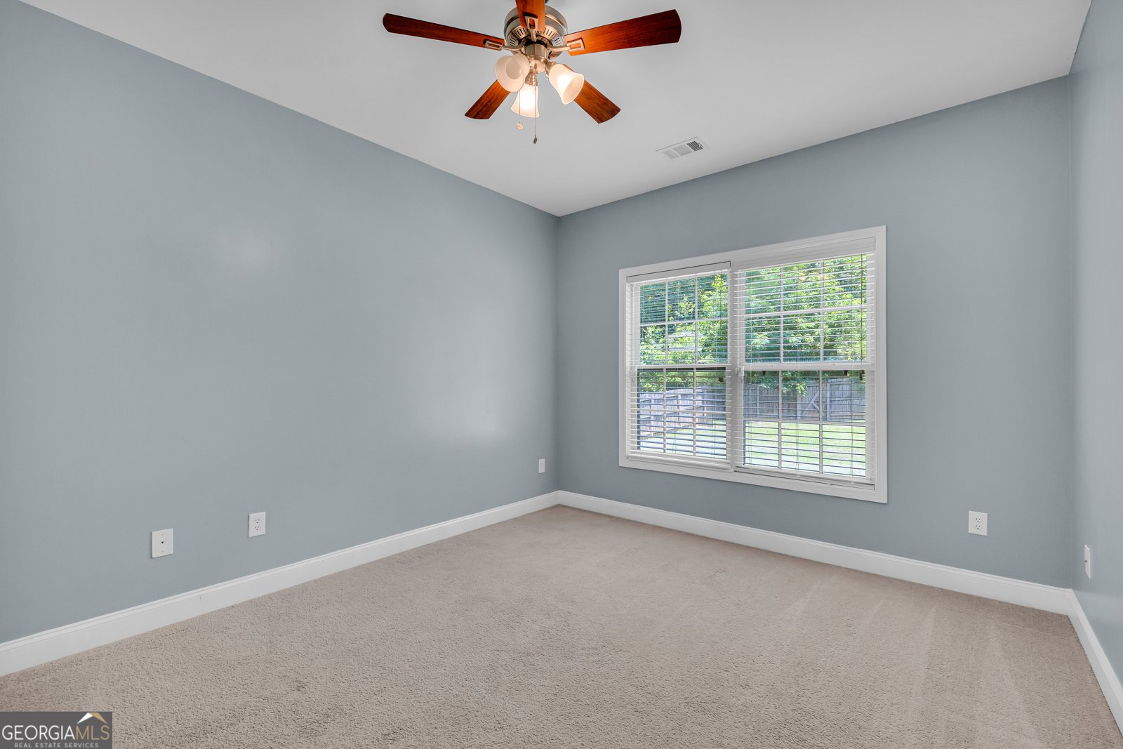 1729 Lakeland Lane Monroe - Photo 25