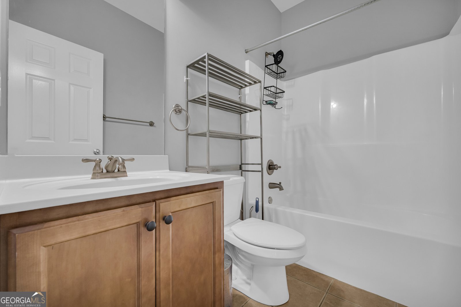 1729 Lakeland Lane Monroe - Photo 27