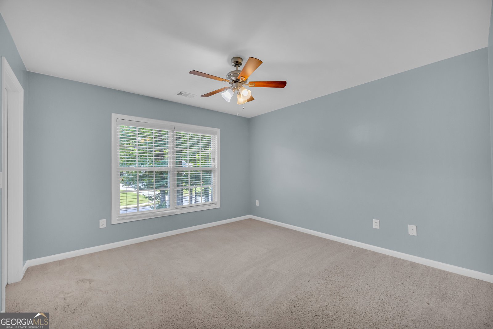 1729 Lakeland Lane Monroe - Photo 28