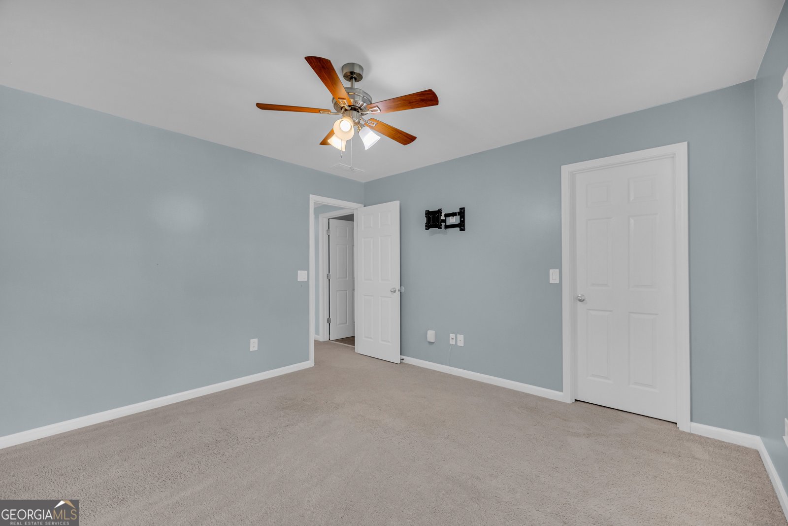 1729 Lakeland Lane Monroe - Photo 29