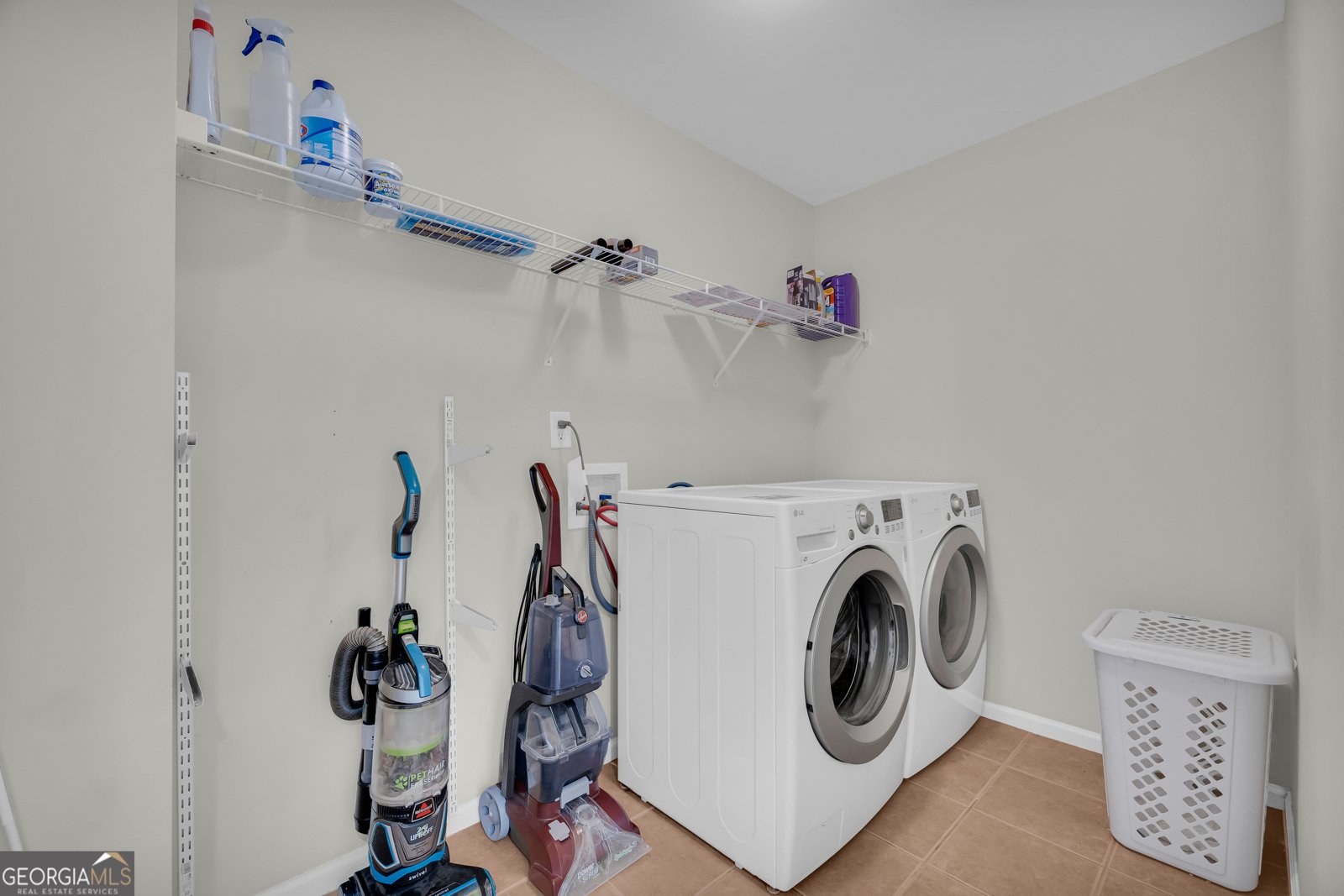 1729 Lakeland Lane Monroe - Photo 30