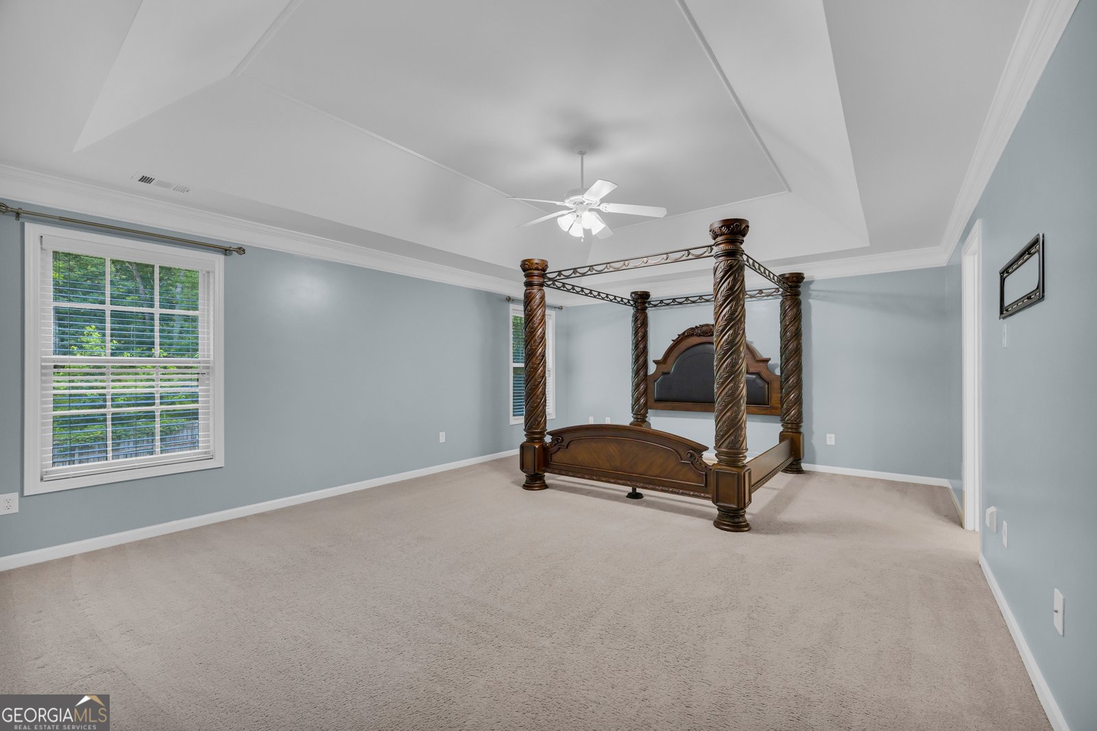 1729 Lakeland Lane Monroe - Photo 31