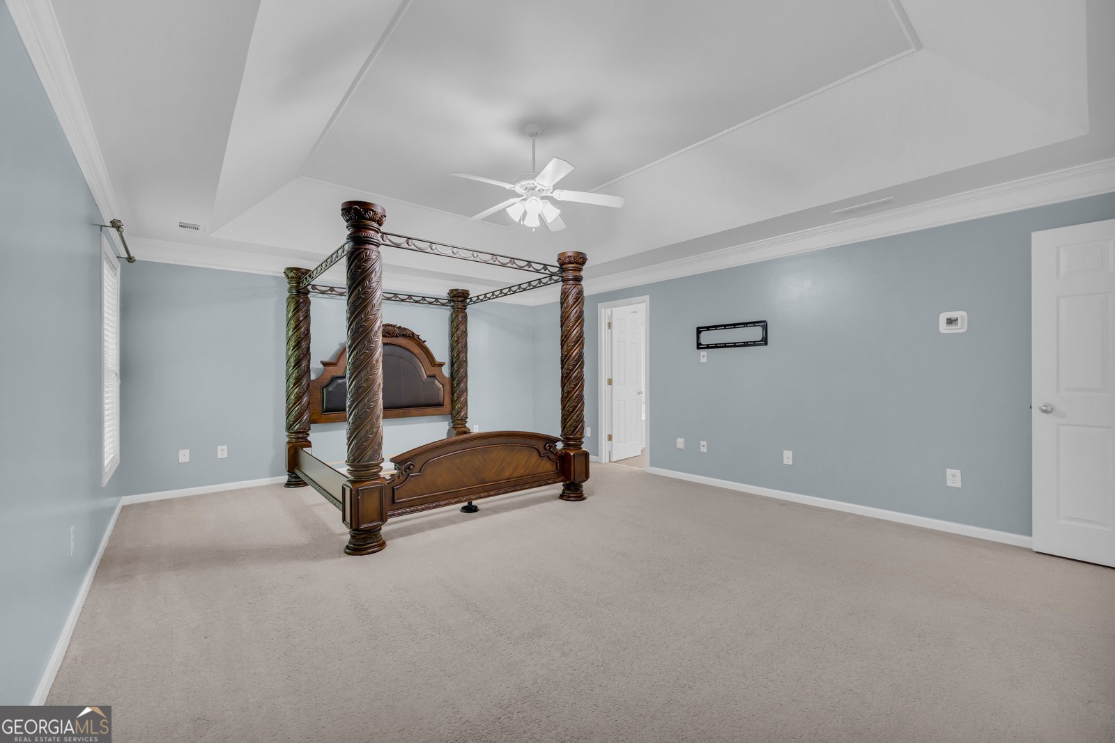1729 Lakeland Lane Monroe - Photo 32