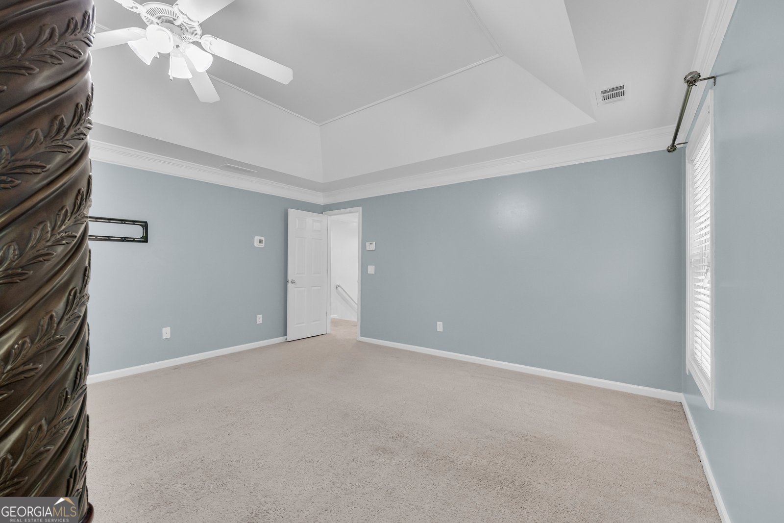 1729 Lakeland Lane Monroe - Photo 33