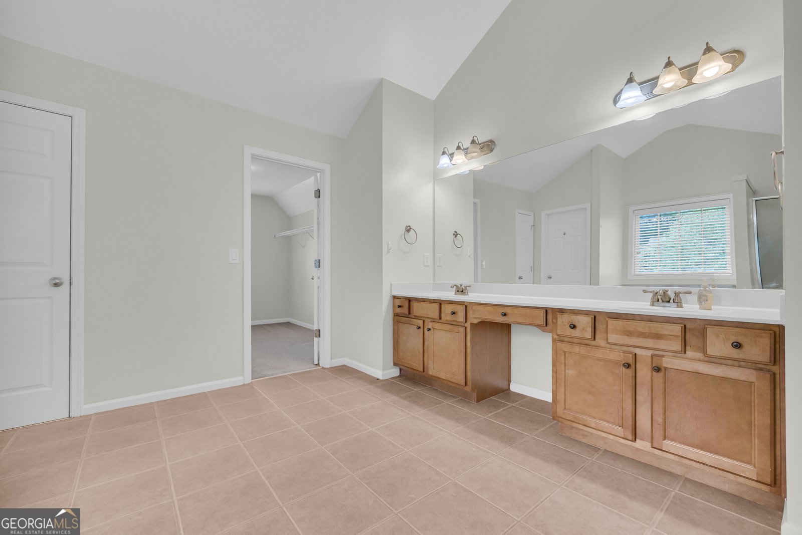 1729 Lakeland Lane Monroe - Photo 34