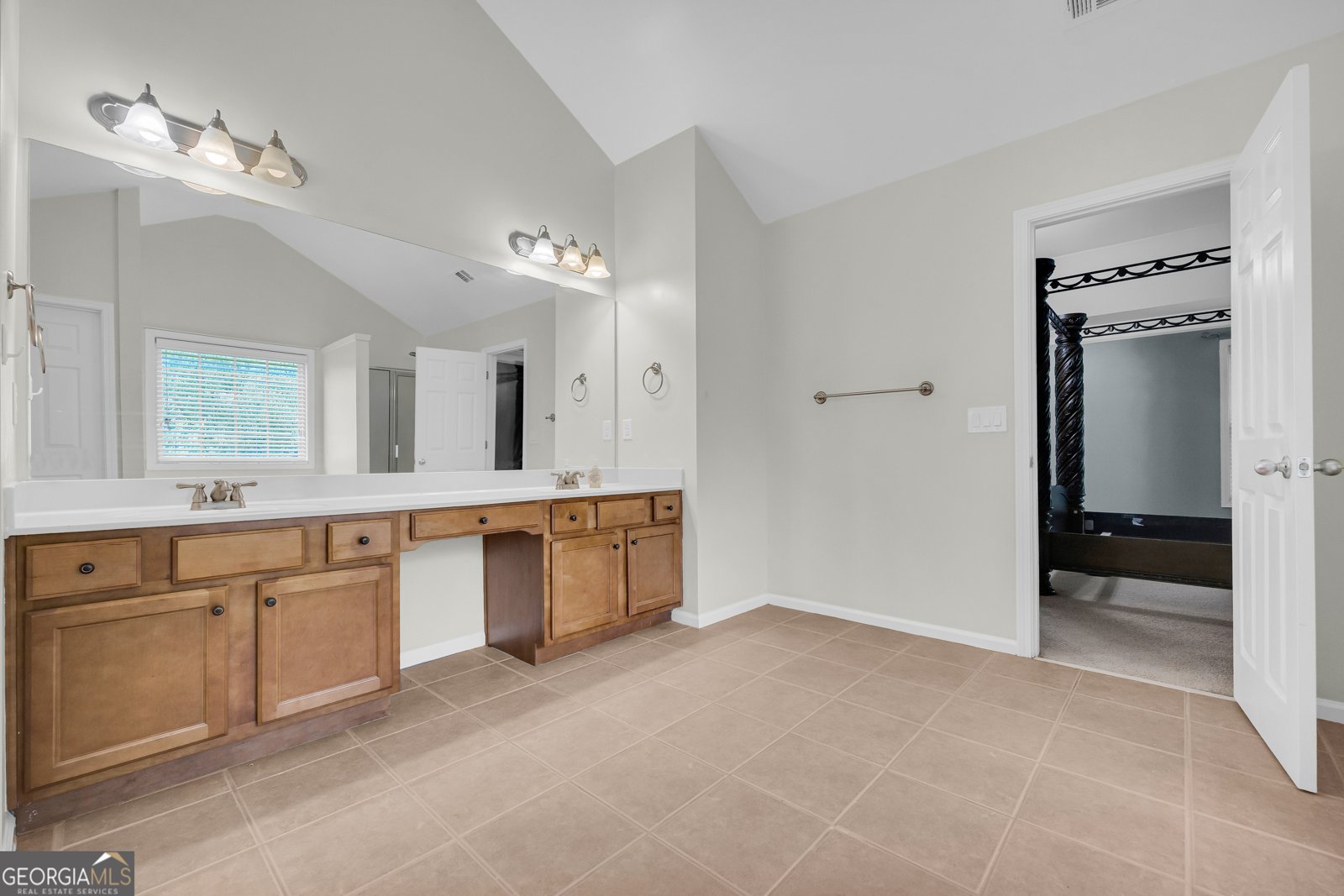 1729 Lakeland Lane Monroe - Photo 35