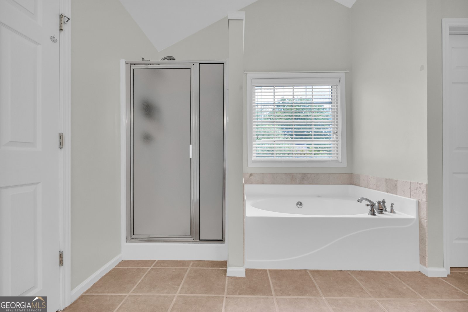 1729 Lakeland Lane Monroe - Photo 36