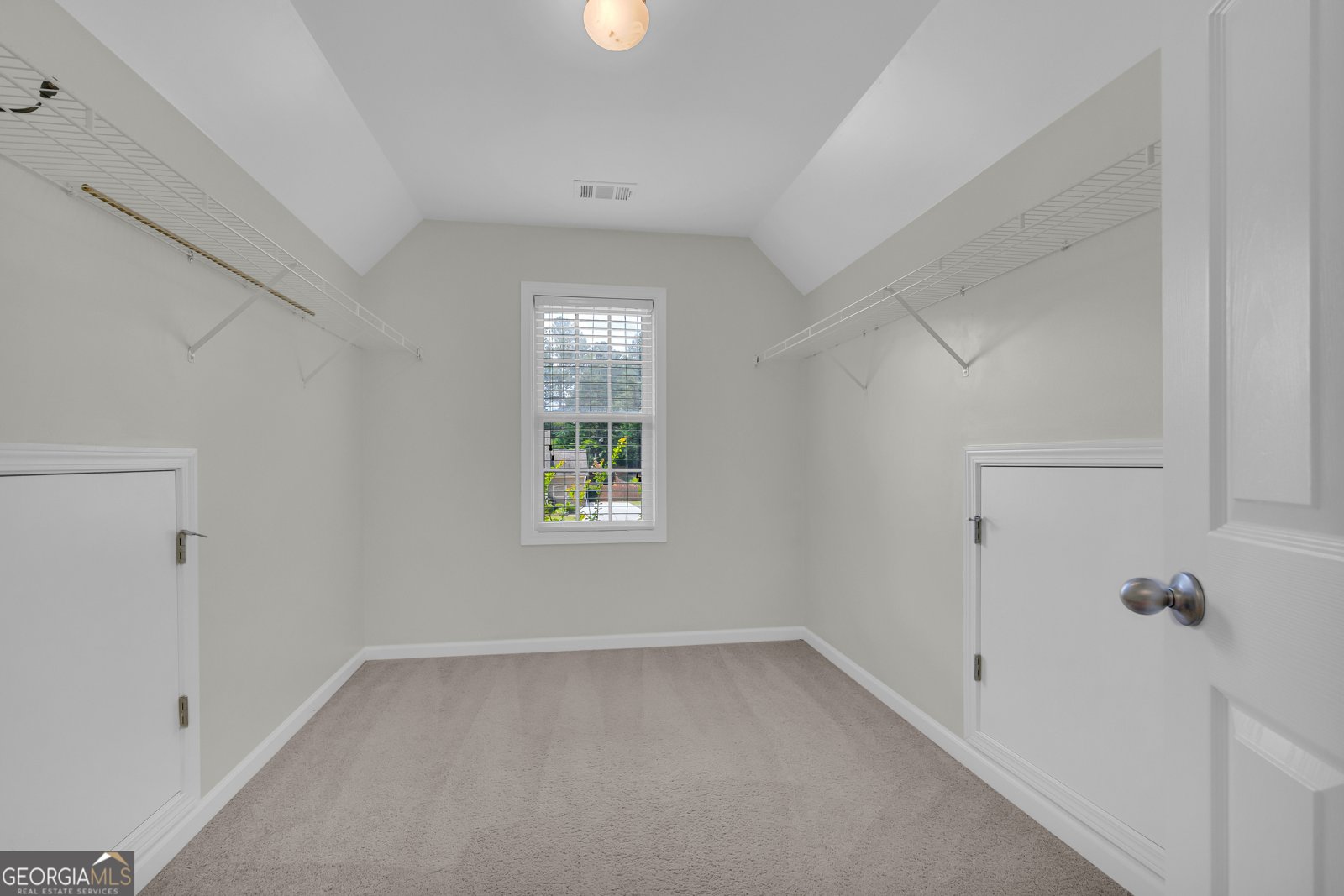 1729 Lakeland Lane Monroe - Photo 38