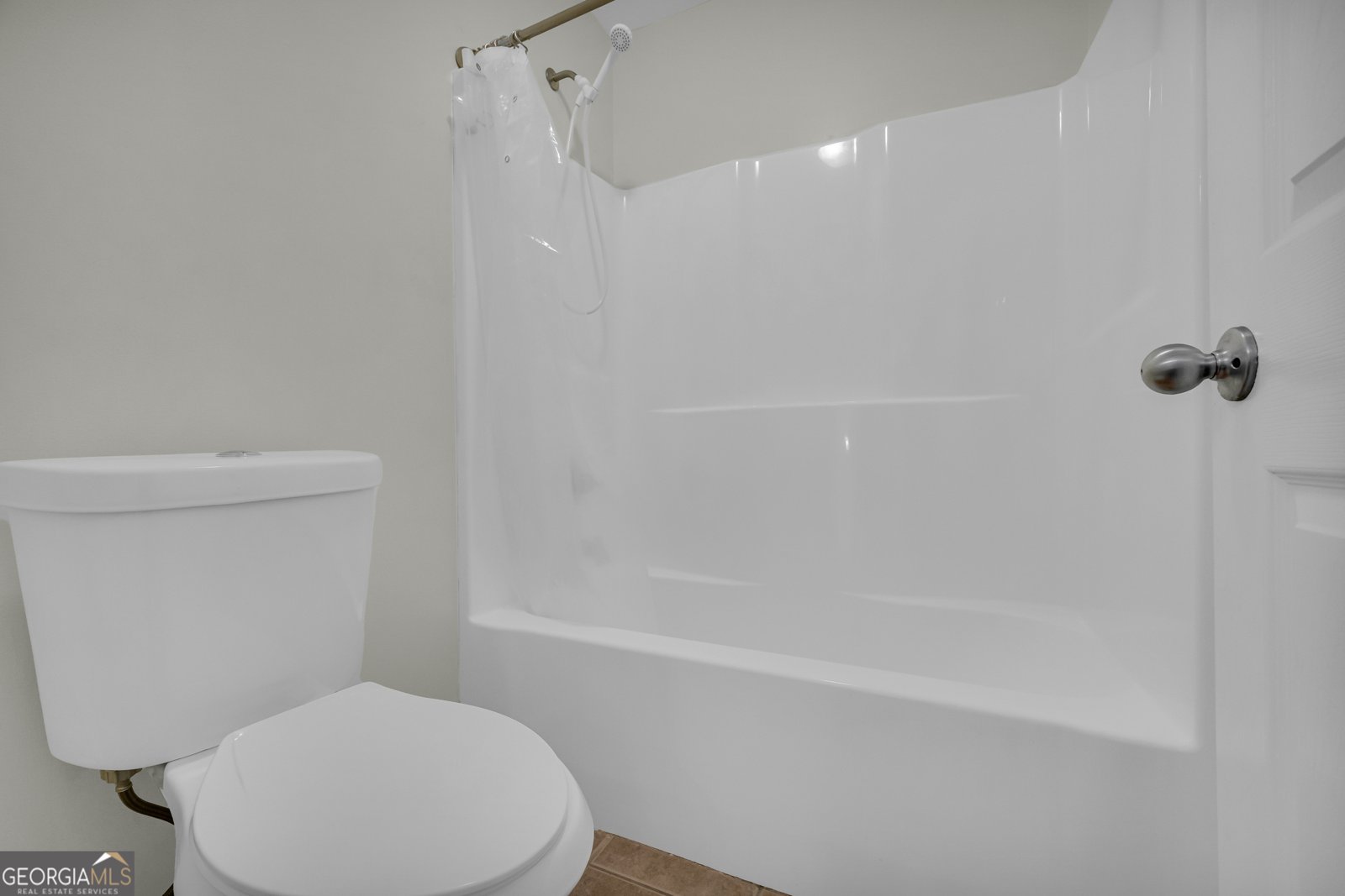 1729 Lakeland Lane Monroe - Photo 39