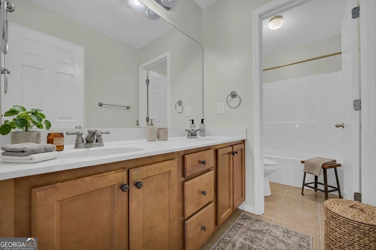 1729 Lakeland Lane Monroe - Photo 40