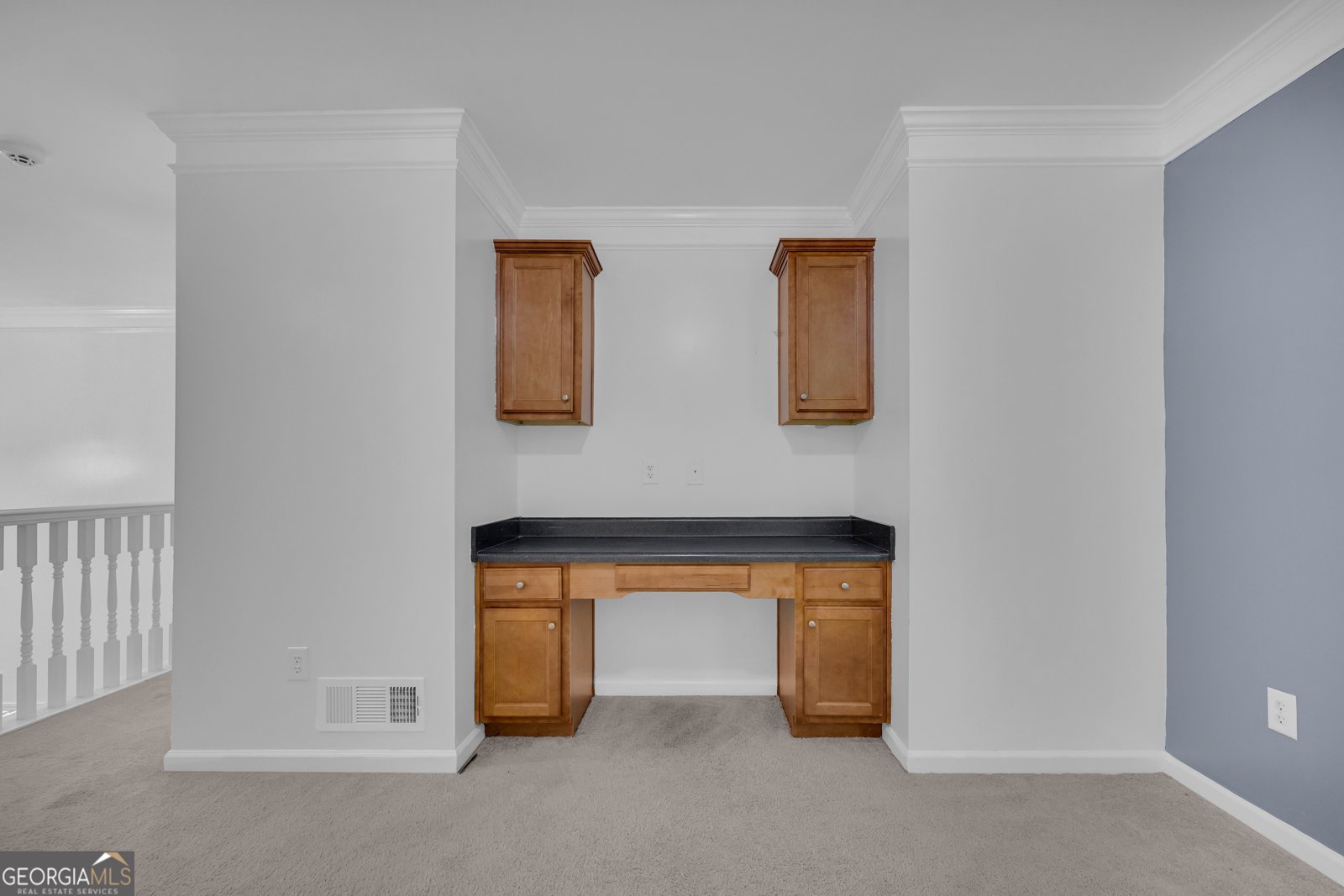 1729 Lakeland Lane Monroe - Photo 41