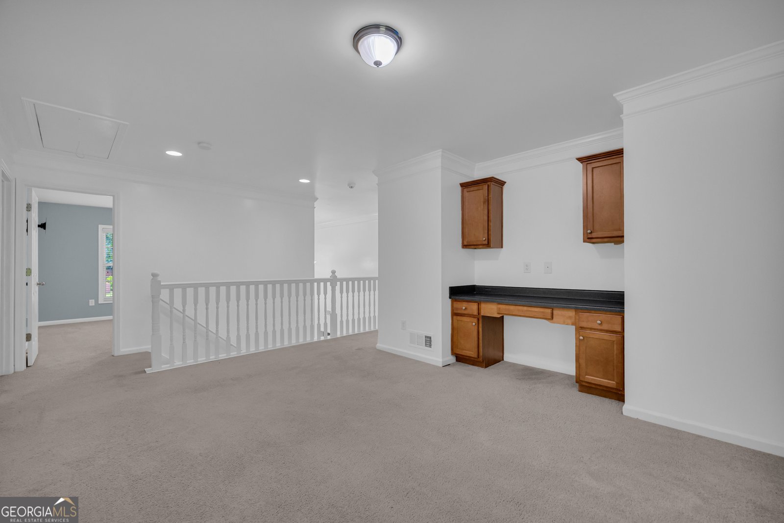 1729 Lakeland Lane Monroe - Photo 42