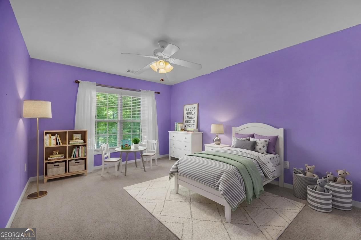 1729 Lakeland Lane Monroe - Photo 44