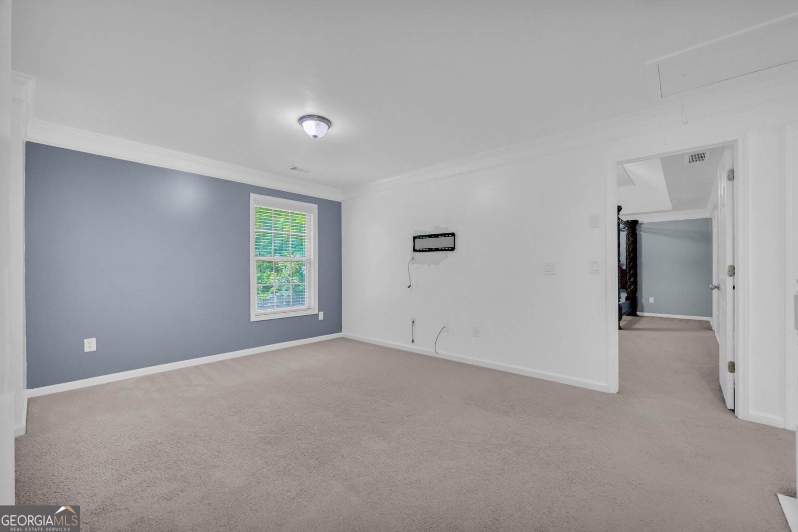 1729 Lakeland Lane Monroe - Photo 45