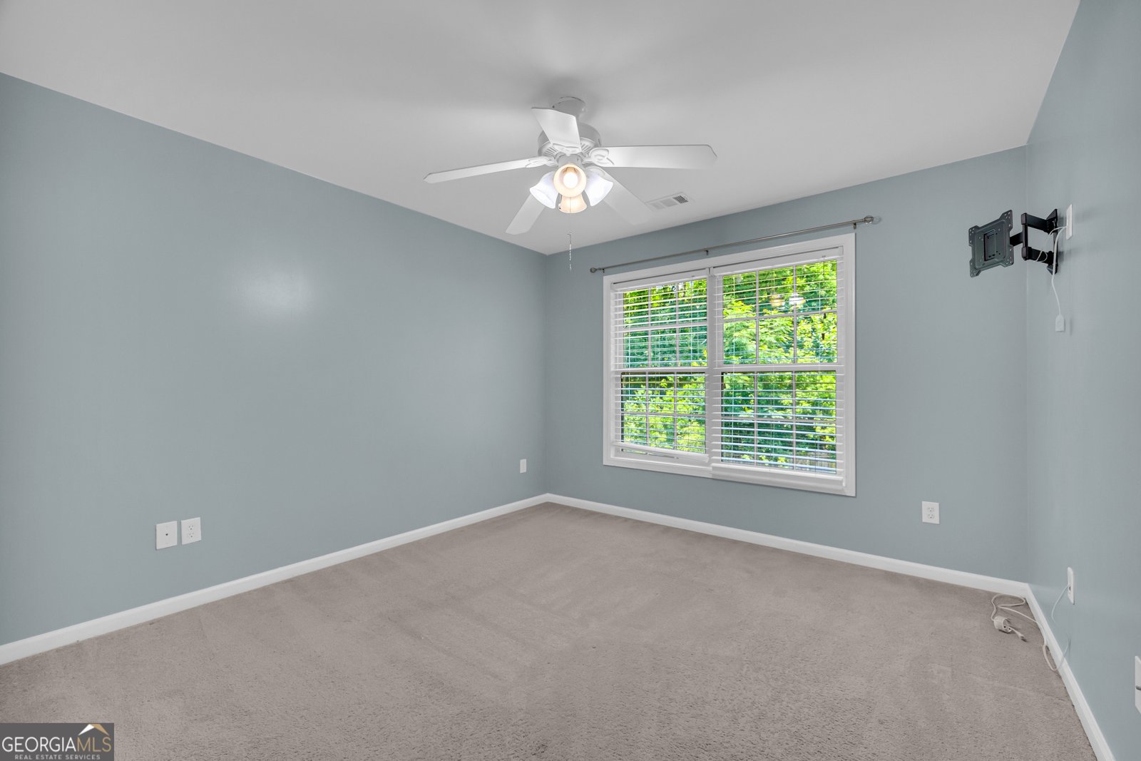 1729 Lakeland Lane Monroe - Photo 46
