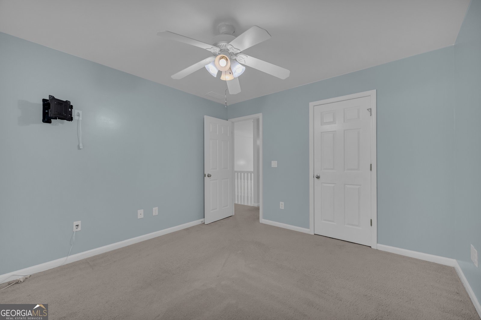 1729 Lakeland Lane Monroe - Photo 47