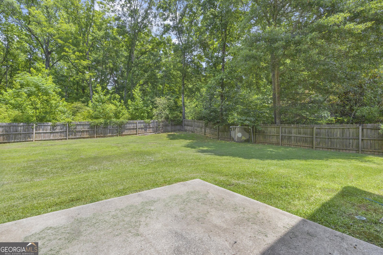 1729 Lakeland Lane Monroe - Photo 48