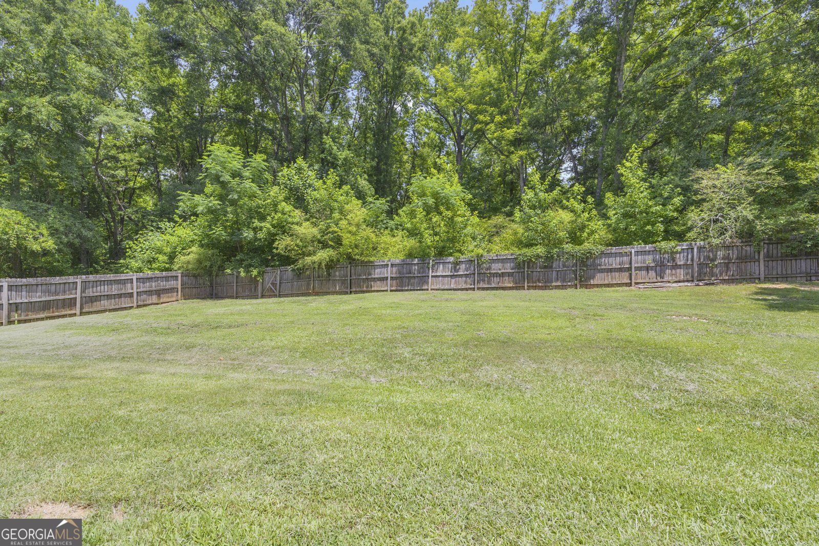 1729 Lakeland Lane Monroe - Photo 49