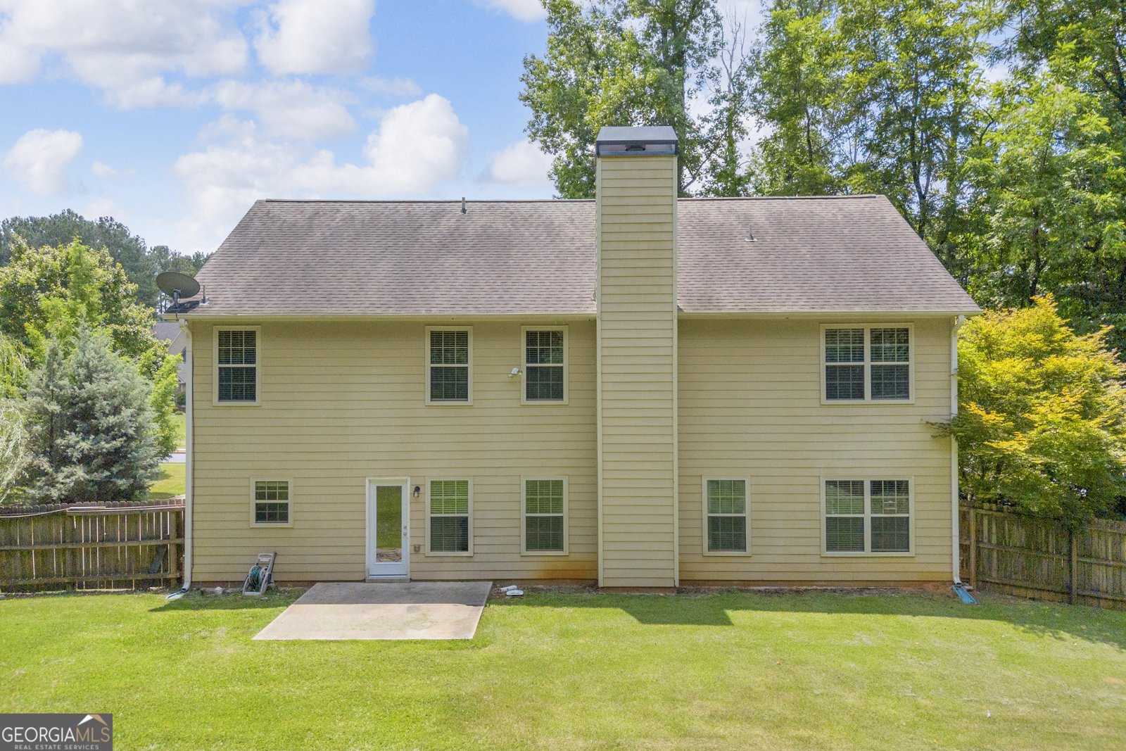 1729 Lakeland Lane Monroe - Photo 51