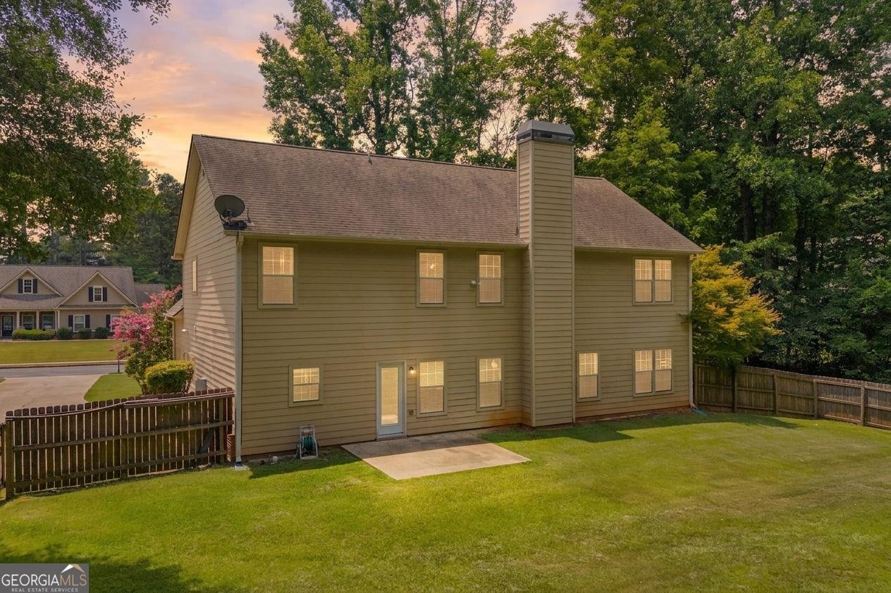 1729 Lakeland Lane Monroe - Photo 53