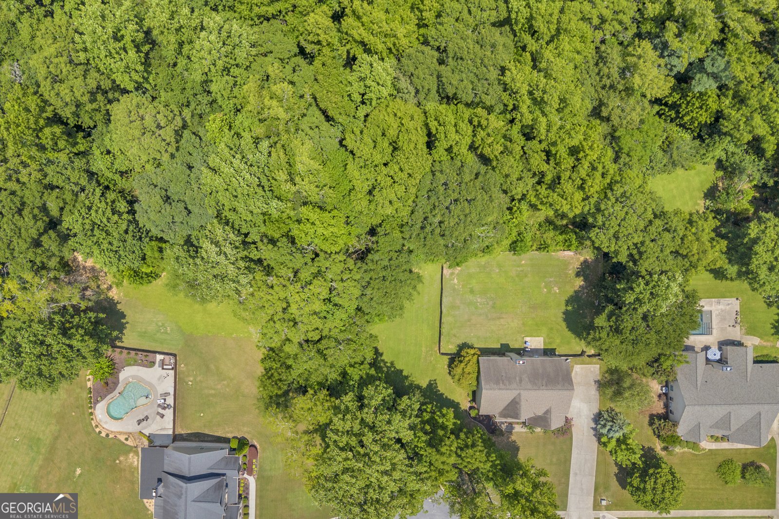1729 Lakeland Lane Monroe - Photo 55