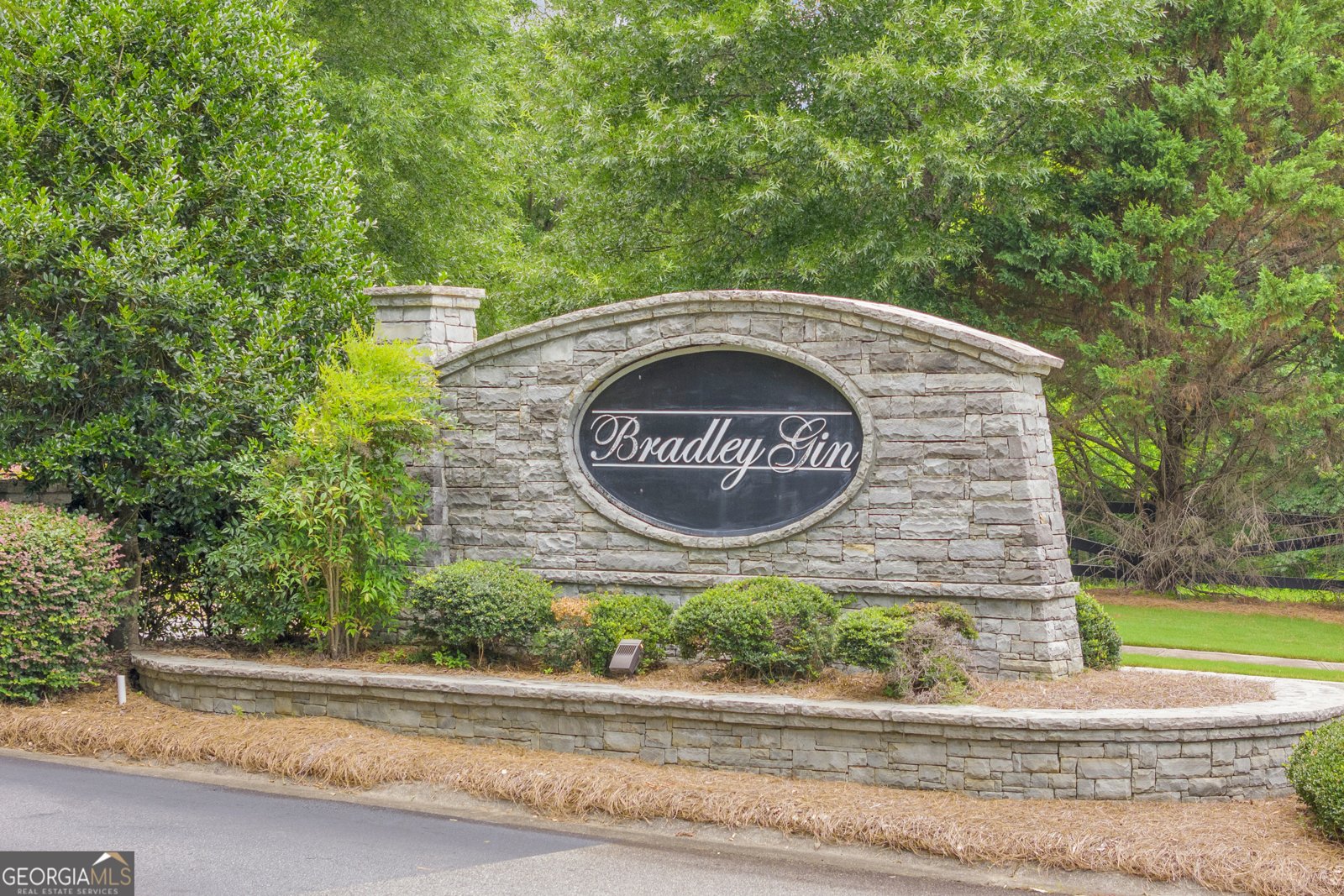 1729 Lakeland Lane Monroe - Photo 57