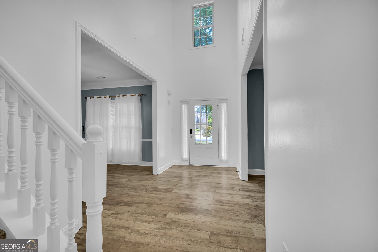 1729 Lakeland Lane Monroe - Photo 6
