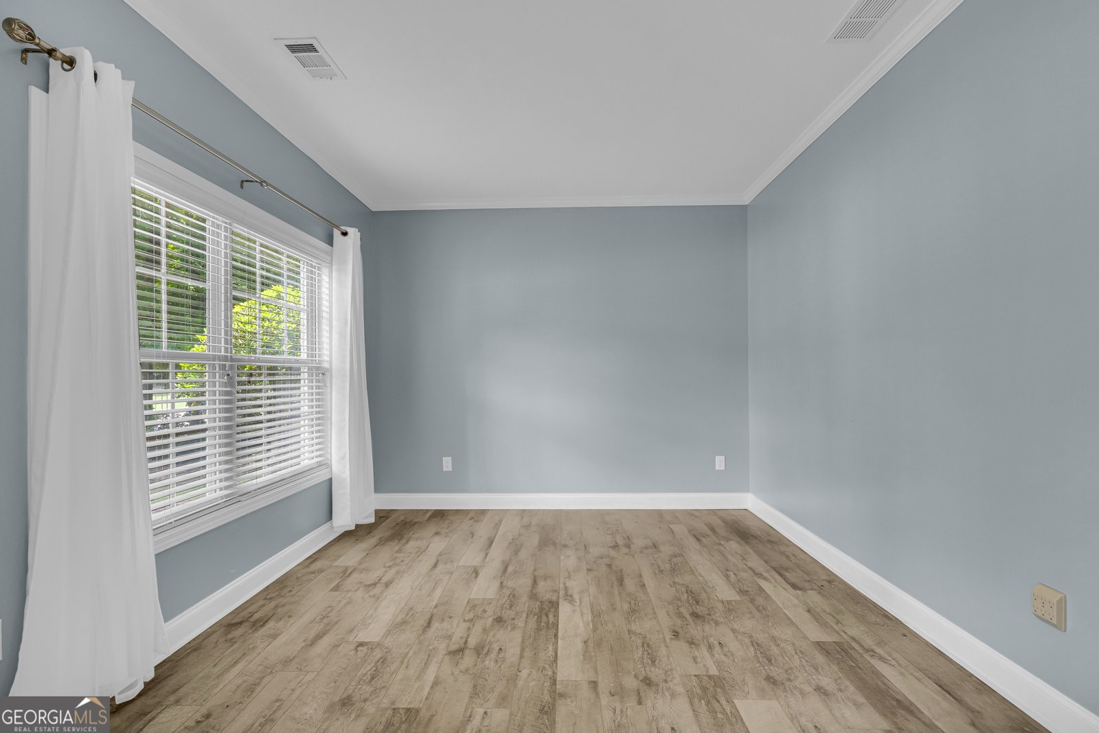 1729 Lakeland Lane Monroe - Photo 7