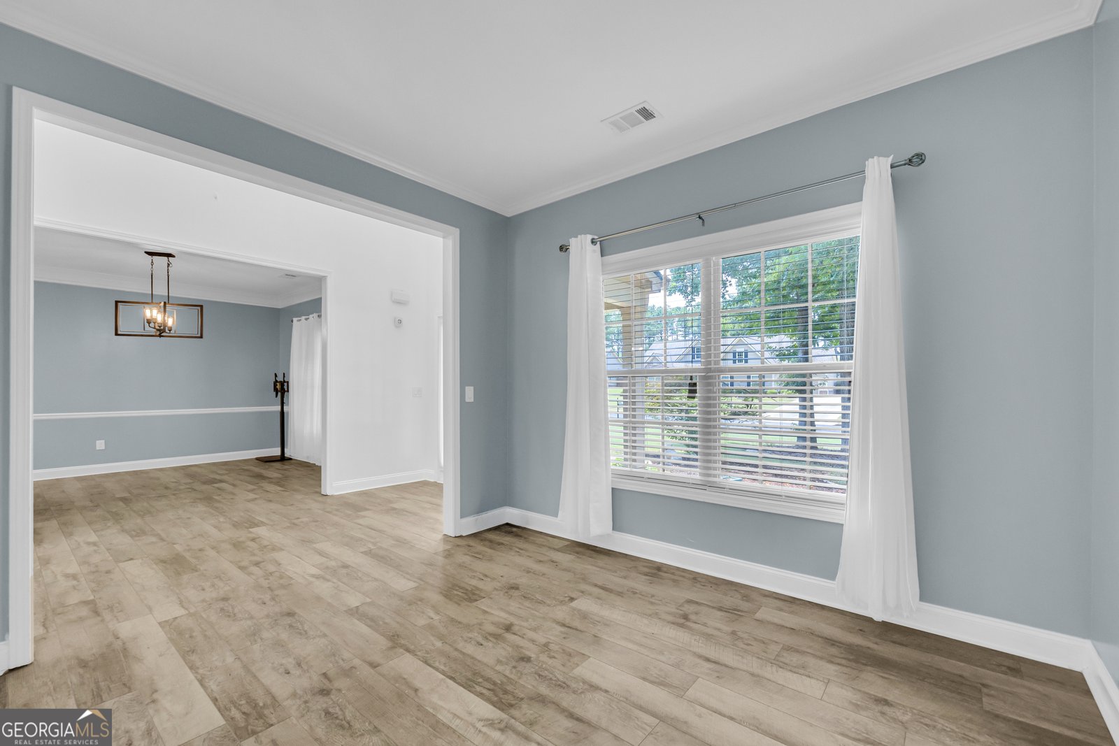 1729 Lakeland Lane Monroe - Photo 9
