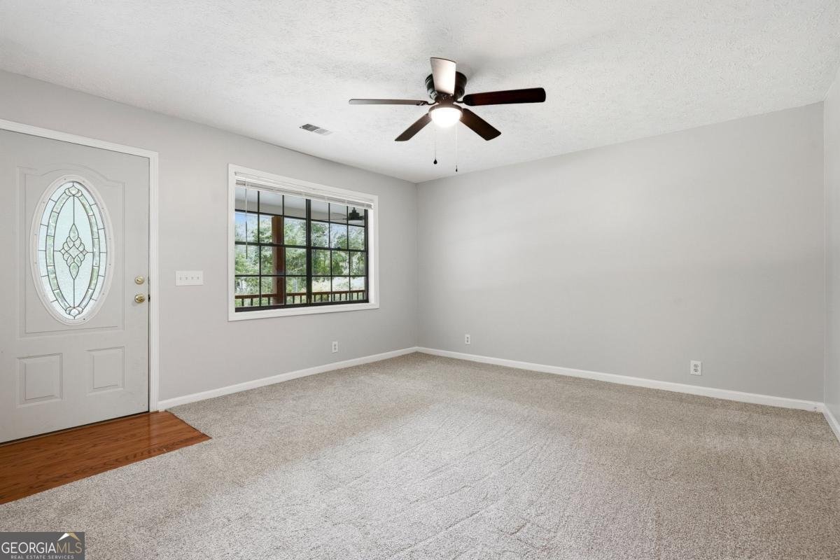 2182 Bethel Road Conyers - Photo 10
