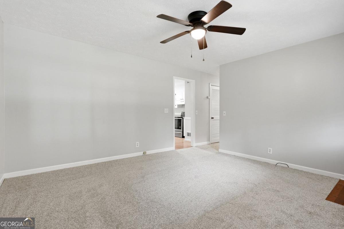 2182 Bethel Road Conyers - Photo 11