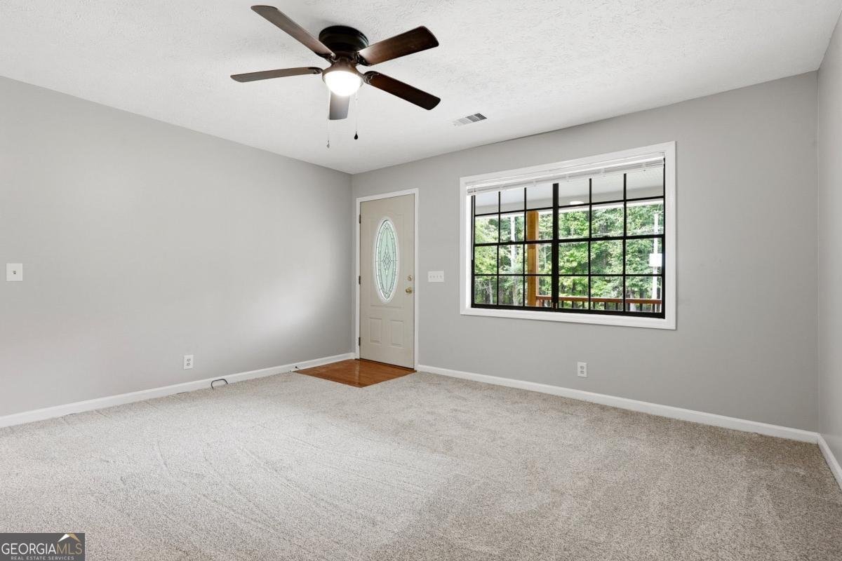 2182 Bethel Road Conyers - Photo 12
