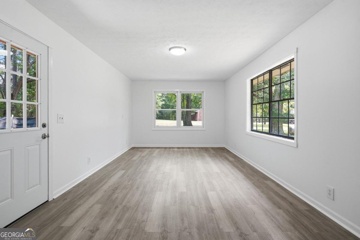 2182 Bethel Road Conyers - Photo 13
