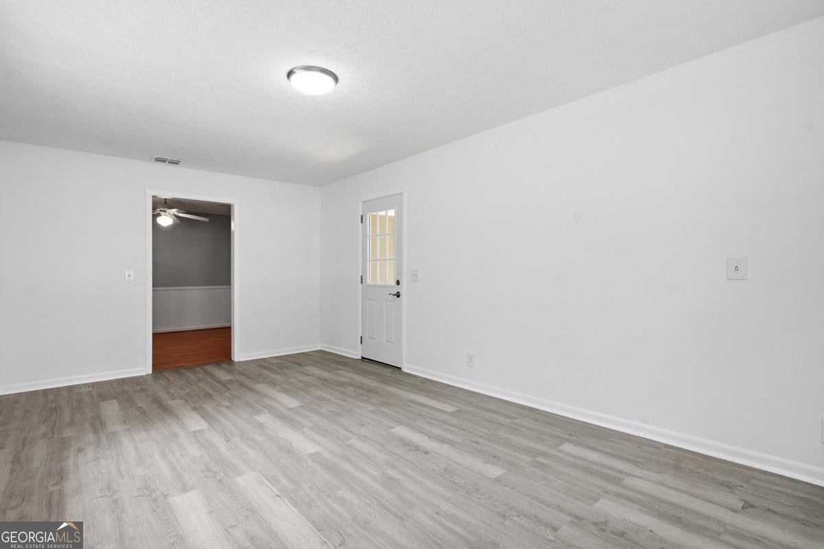 2182 Bethel Road Conyers - Photo 14