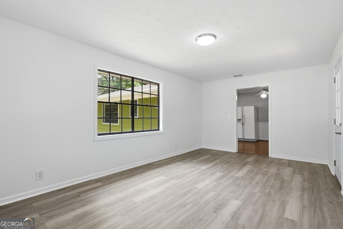 2182 Bethel Road Conyers - Photo 15