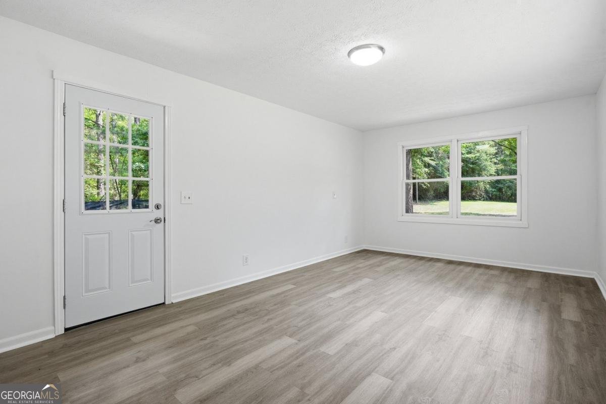 2182 Bethel Road Conyers - Photo 16