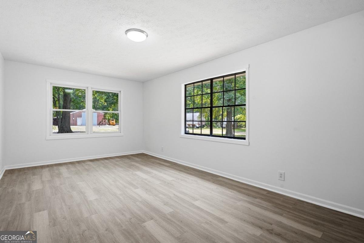 2182 Bethel Road Conyers - Photo 17