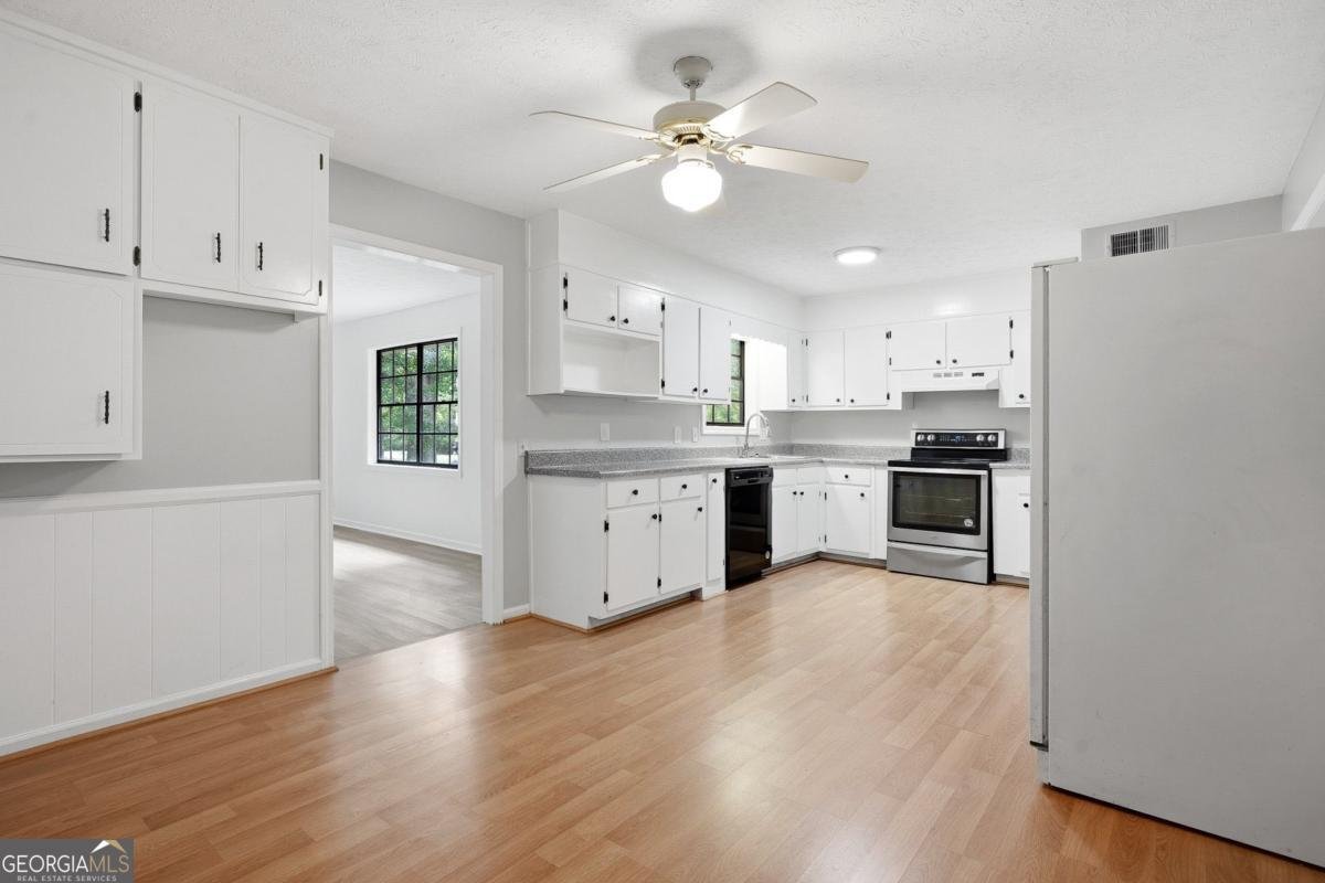 2182 Bethel Road Conyers - Photo 18