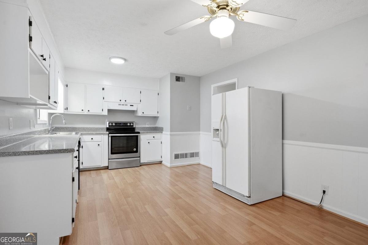 2182 Bethel Road Conyers - Photo 21