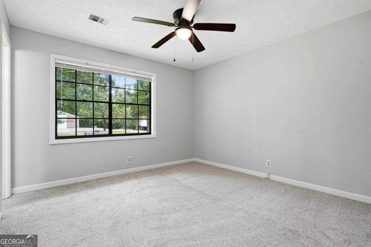 2182 Bethel Road Conyers - Photo 23