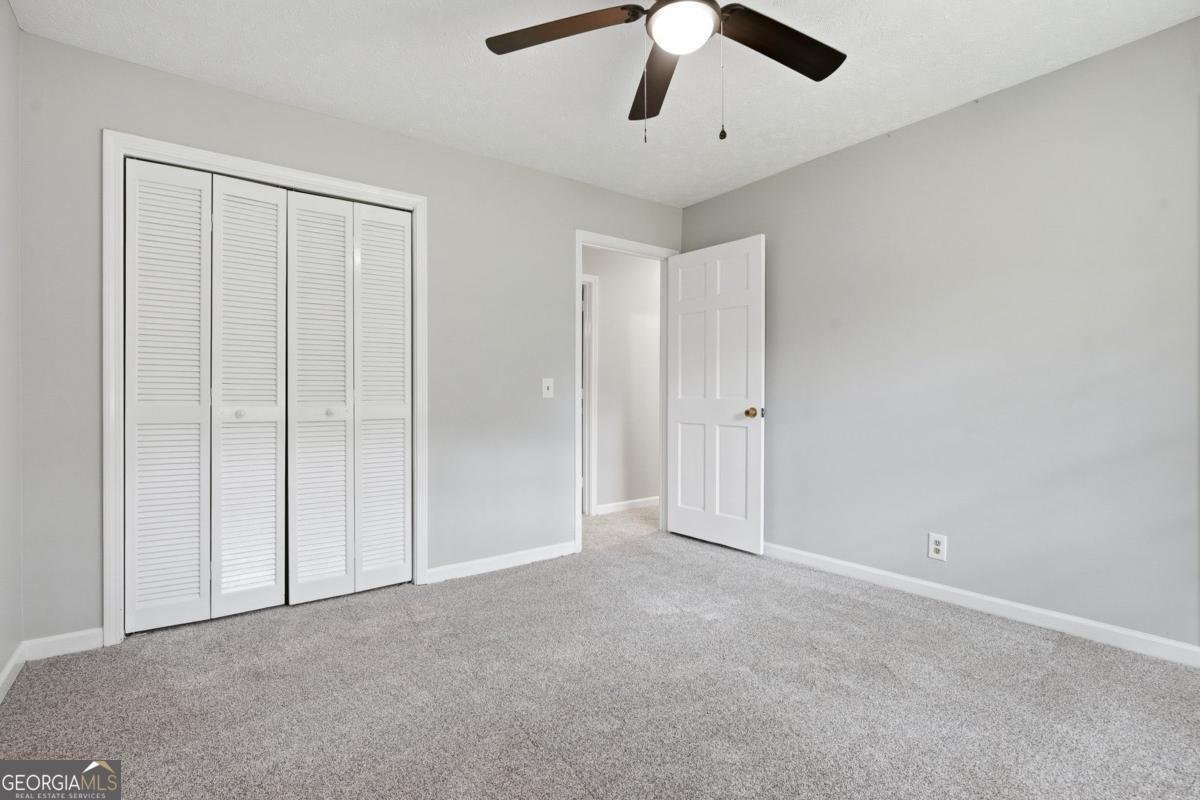 2182 Bethel Road Conyers - Photo 24