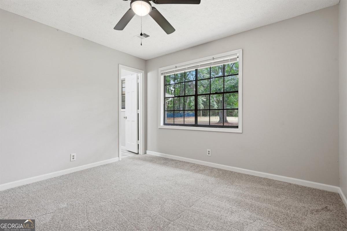2182 Bethel Road Conyers - Photo 25