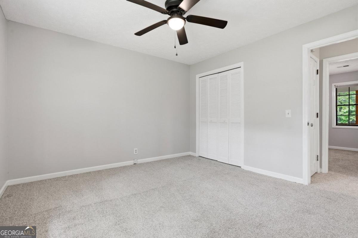 2182 Bethel Road Conyers - Photo 26