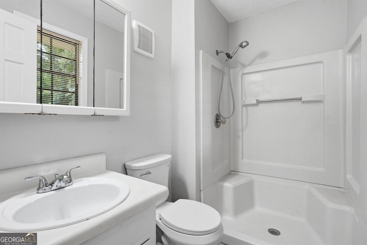 2182 Bethel Road Conyers - Photo 27