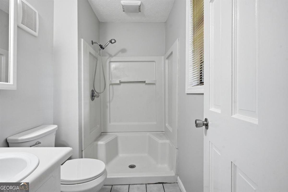 2182 Bethel Road Conyers - Photo 28