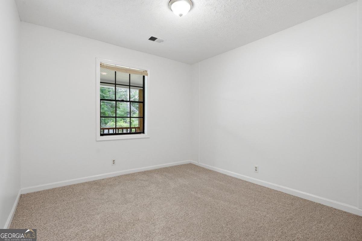 2182 Bethel Road Conyers - Photo 29