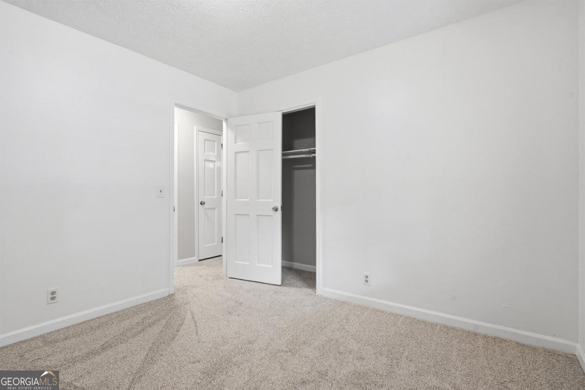 2182 Bethel Road Conyers - Photo 30